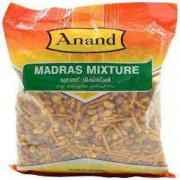Anand Madras Mixture