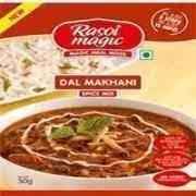 Rasoi Magic Dal Daal Makhani Spic