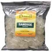 Anand Sandige (Sago)