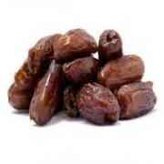 Apna Bazar Dates Pitted
