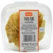 Surati Farsi Puri