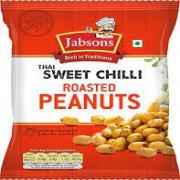 Jabsons Thai Sweet Chilli Roasted