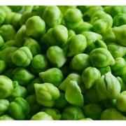 Apna Bazar Green Chana