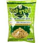 Garvi Gujrat Bhavnagari Gathiya