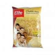 Elite Premium Chakki Atta
