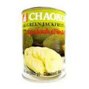 Chaokoh Young Green Jackfruit (Ca