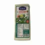 Verka Lowfat Paneer