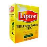Lipton Yellow Label Loose Tea