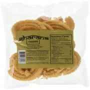 Gharana Foods Original Chakri
