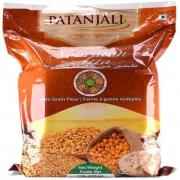 Patanjali Navratna Multigrain Flour Atta