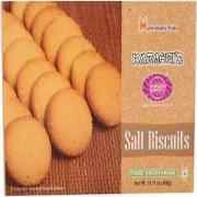 Karachis Bakery Salt Biscuits