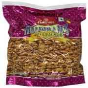 Haldirams Nut Cracker