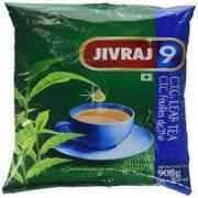 Jivraj