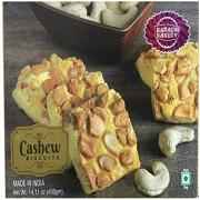 Karachi Bakery Cashew Biscuits