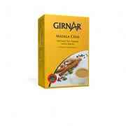 Girnar Instant Masala Chai (Tea)
