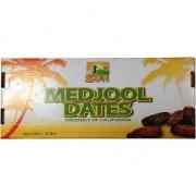 Sun Delight Medjool Dates