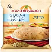 Aashirvaad Sugar Release Control Attav