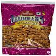 Haldirams Nut Cracker