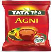 Tata Tea Agni