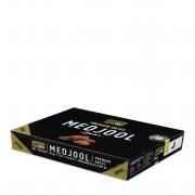 Medjool Plus Mp Jumbo Dates