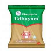 Narasus Udhayam Filter Coffee
