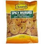 Anand Spicy Muruku
