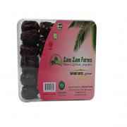 Zam Zam Safawi Dates