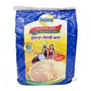 Sujata 100% Whole Wheat Punjabi Atta