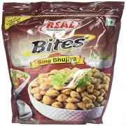Real Namkeen Bites Sing Bhujia