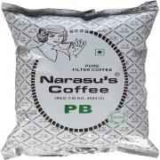 Narasus Coffee