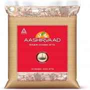 Aashirvaad Shud Chakki Atta