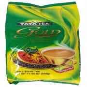 Tata Premium Black Tea