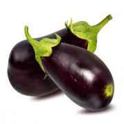 Eggplants