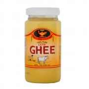 Ghee   Deep Pure Cow Ghee