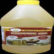 Shastha Shasta Cold Pressed Peanut Oil