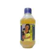 Idhayam Gingelly Sesame Oil