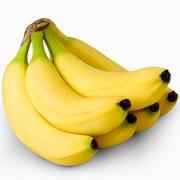 Banana Bunch (6 7 PCS)