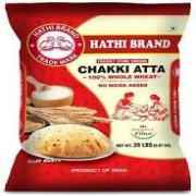 Atta   Hathi Brand Chakki Fresh Atta