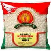 Laxmi