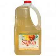 Saffola Safflower Cooking Oil