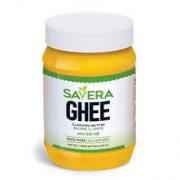 Ghee   Savera Ghee