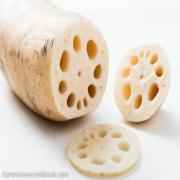 Lotus Root