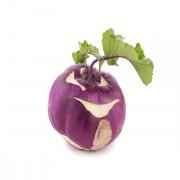Turnips