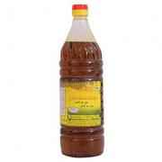Patanjali Kachi Ghani Mustard Oil