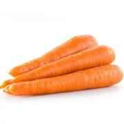 Loose Carrots (LB)