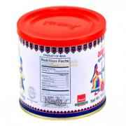 Ghee   Amul Pure Cow Ghee