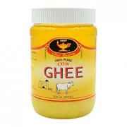Ghee   Deep Pure Cow Ghee