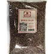 Nirav Horse Gram