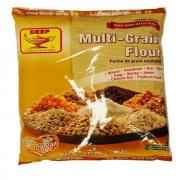 Atta   Deep Multigrain Flour Atta