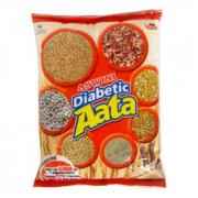 Atta   Aswini Diabetic Flour Atta